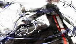 动漫腹肌,肌肉线条的艺术演绎与魅力探索