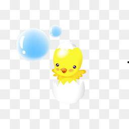 泡泡动漫,梦幻卡通世界，带你领略创意无限